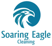 Soaring Eagle Cleaning LLC